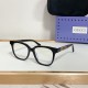 Gucci Eyeglasses