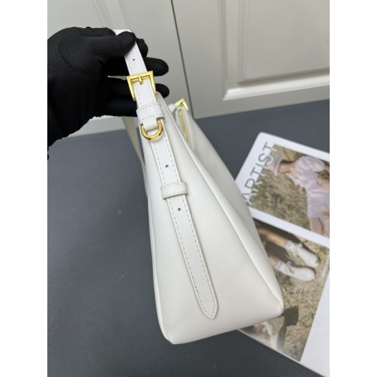 PRADA BAGS