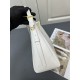 PRADA BAGS
