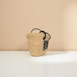 LOEWE bags