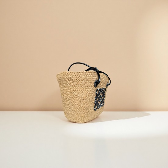 LOEWE bags