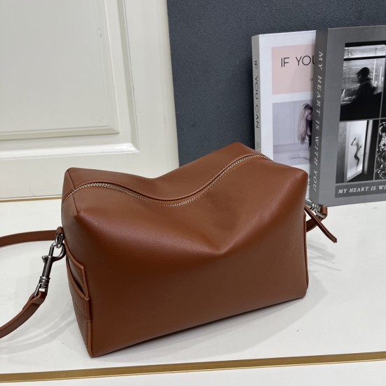 CELINE BAGS