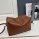 CELINE BAGS