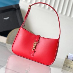 YSL LE5À7