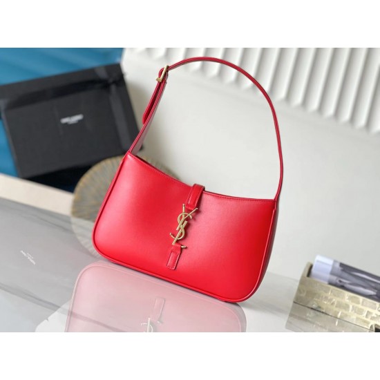 YSL LE5À7