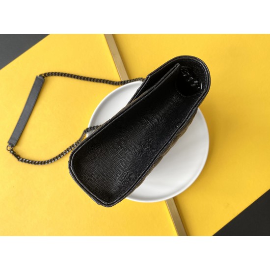 YSL Envelope