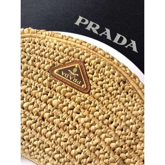 PRADA BAGS
