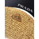 PRADA BAGS