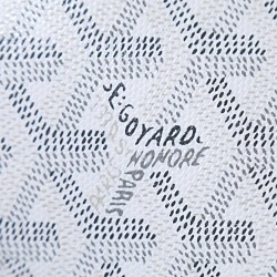 Goyard BAGS