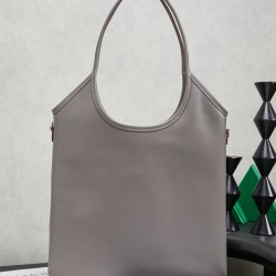 MiuMiu BAGS