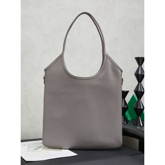 MiuMiu BAGS