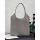MiuMiu BAGS