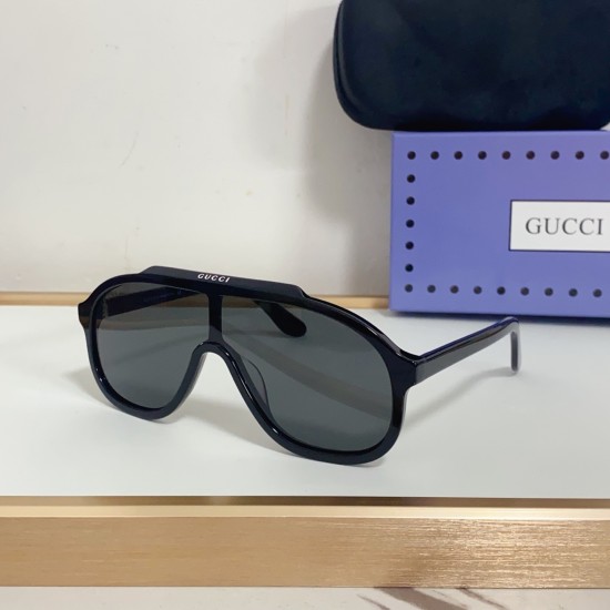 Gucci Eyeglasses