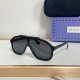 Gucci Eyeglasses