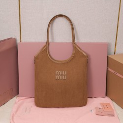 MiuMiu BAGS