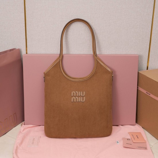 MiuMiu BAGS
