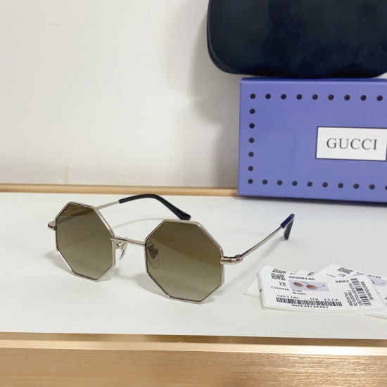 Gucci Eyeglasses