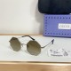 Gucci Eyeglasses