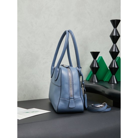 MiuMiu BAGS