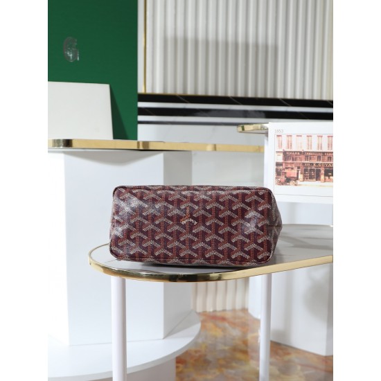Goyard BAGS