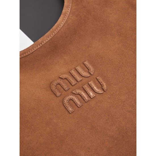 MiuMiu BAGS