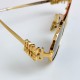 MiuMiu Eyeglasses