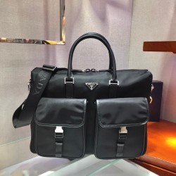 PRADA BAGS