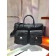 PRADA BAGS