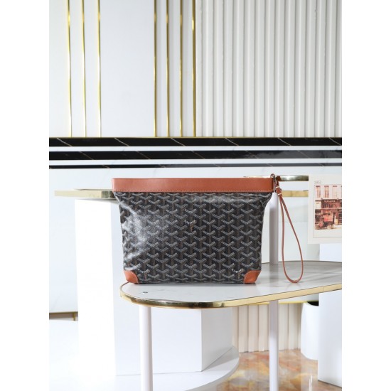 Goyard BAGS