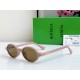 Bottega Veneta Eyeglasses