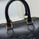 CELINE BAGS