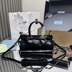 PRADA BAGS