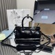 PRADA BAGS