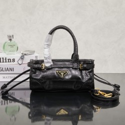 PRADA BAGS