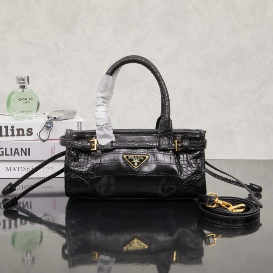 PRADA BAGS