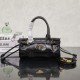 PRADA BAGS
