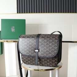 Goyard BAGS