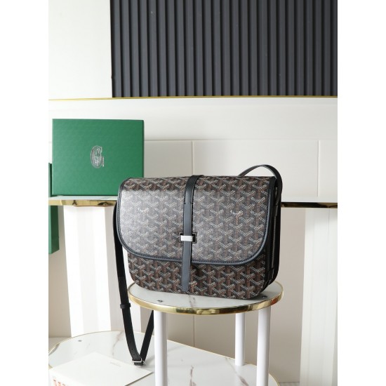 Goyard BAGS
