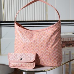 Goyard BAGS