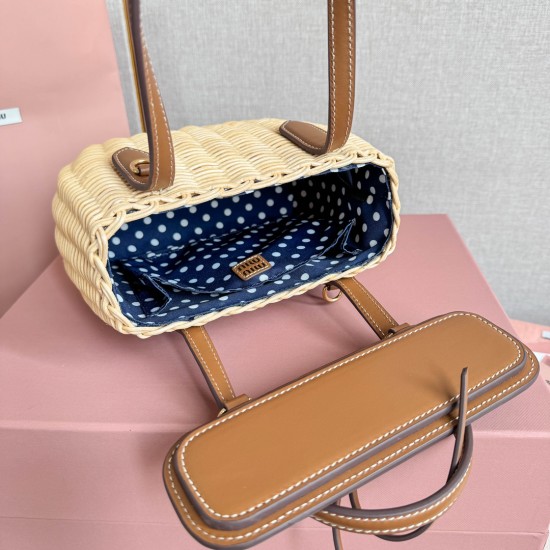 MiuMiu BAGS