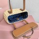 MiuMiu BAGS