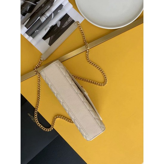 YSL Envelope