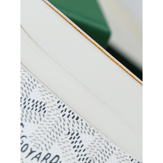 Goyard BAGS