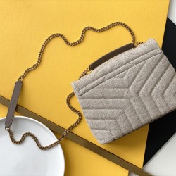YSL LouLou