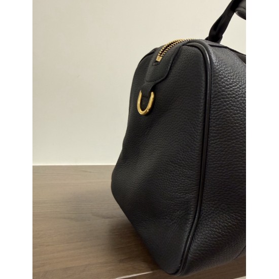 LOEWE bags