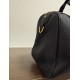 LOEWE bags