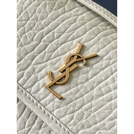 YSL Niki