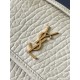 YSL Niki