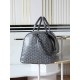 Goyard BAGS