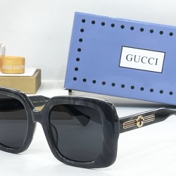 Gucci Eyeglasses